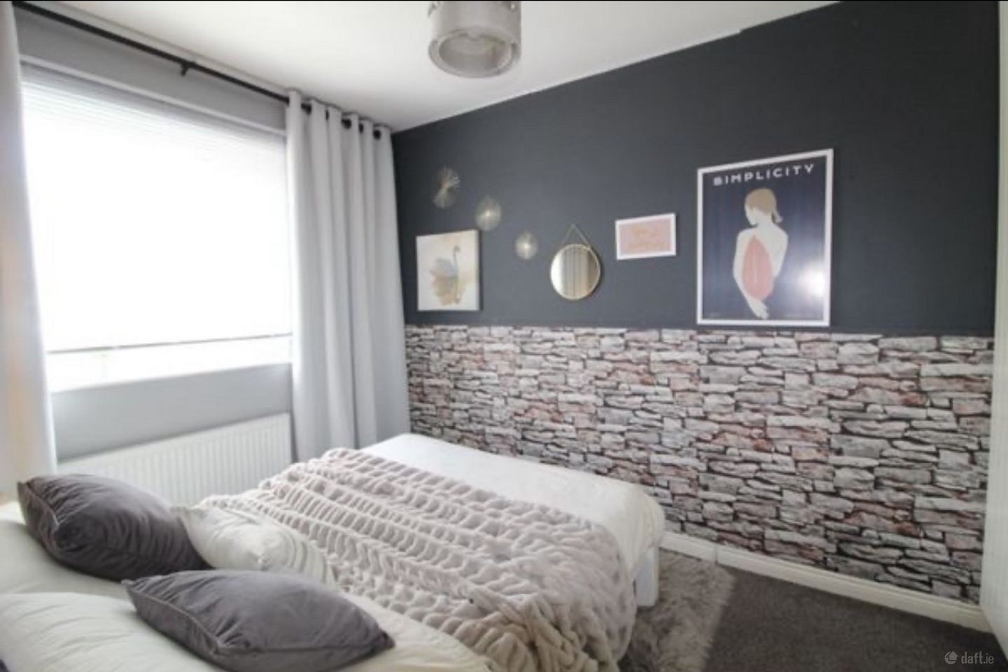 18 Corney Ring Place, Dromina, Charleville, Dromina, Co. Cork