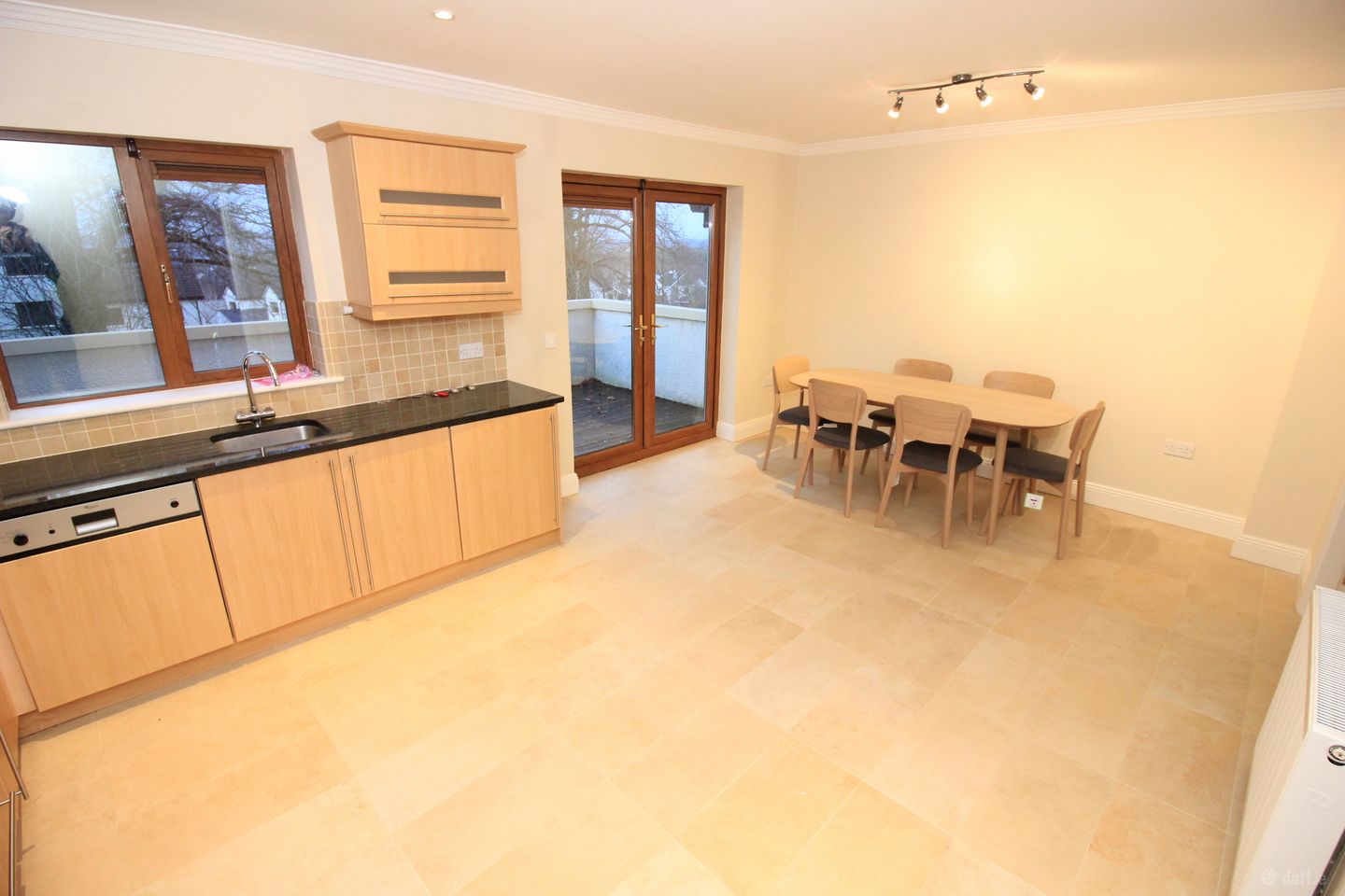 21 The Oaks, Maryborough Ridge, Douglas, Co. Cork