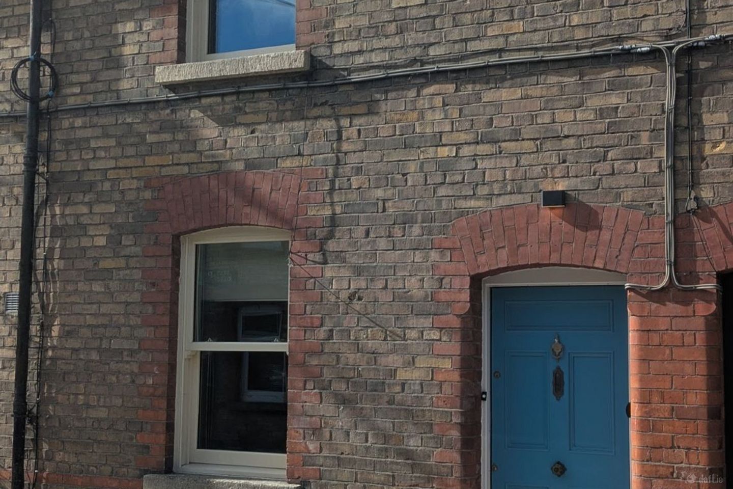 2 Darley Street, Dublin 6, Harold's Cross, Dublin 6