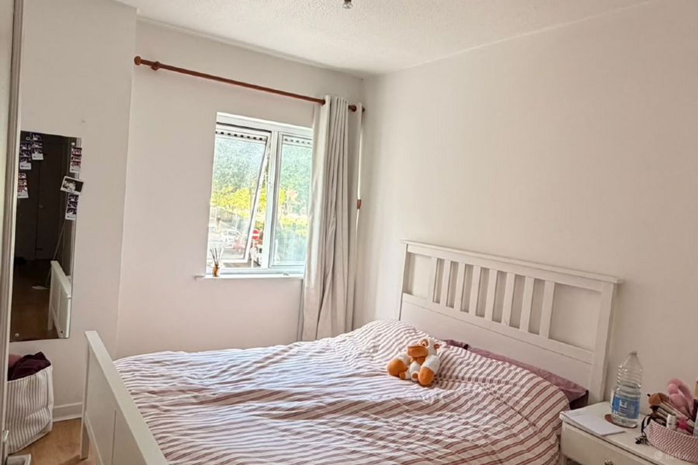 Burgh House, Ardilaun Court, Patrick Street, Dublin 8, Christchurch, Dublin 8
