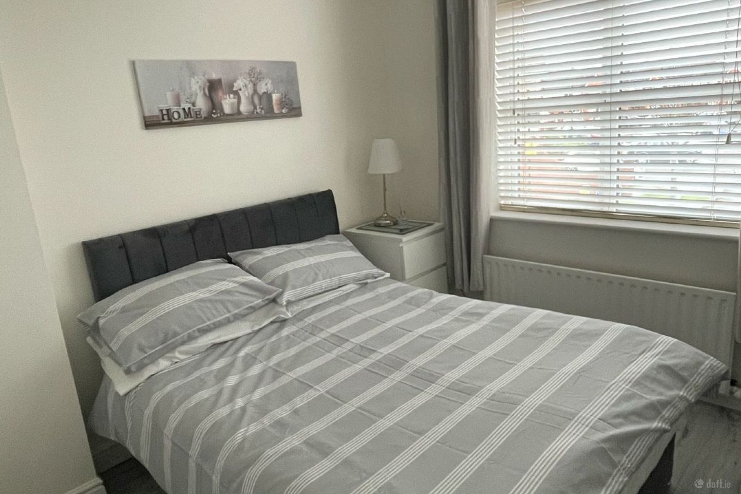 7 Boroimhe Cedars, Swords, Co. Dublin