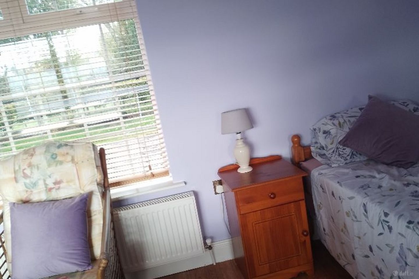 Longfield Park, Cashel, Co. Tipperary