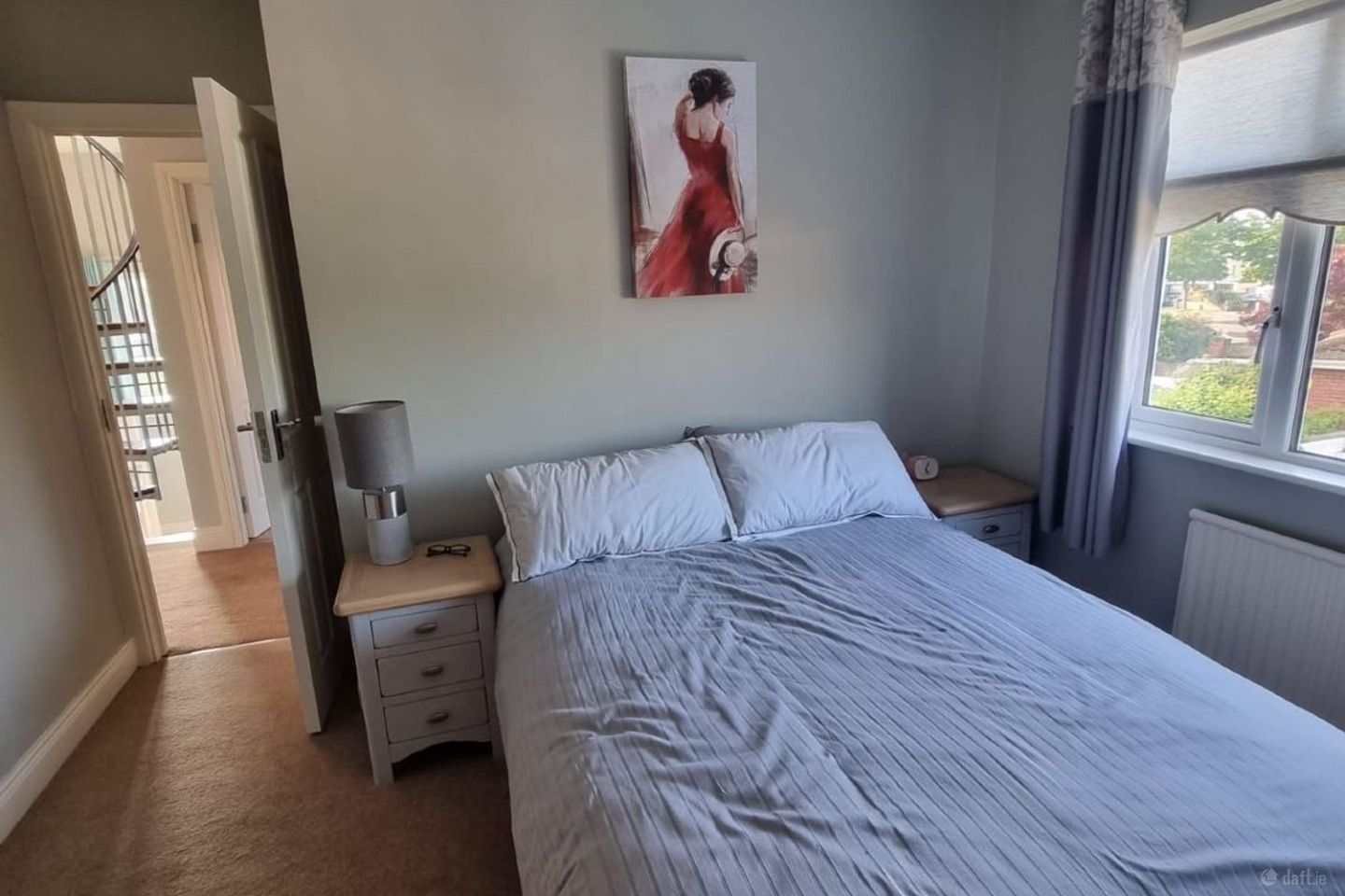 Elmwood Road, Swords, Co. Dublin