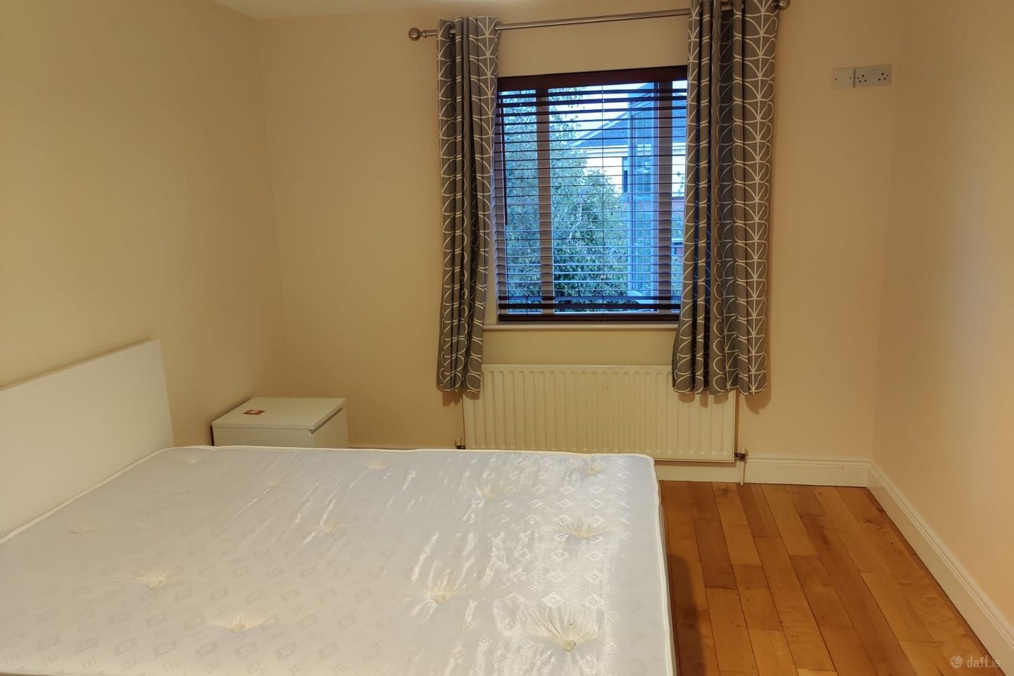 10 Bellgree Heights, Dublin 15