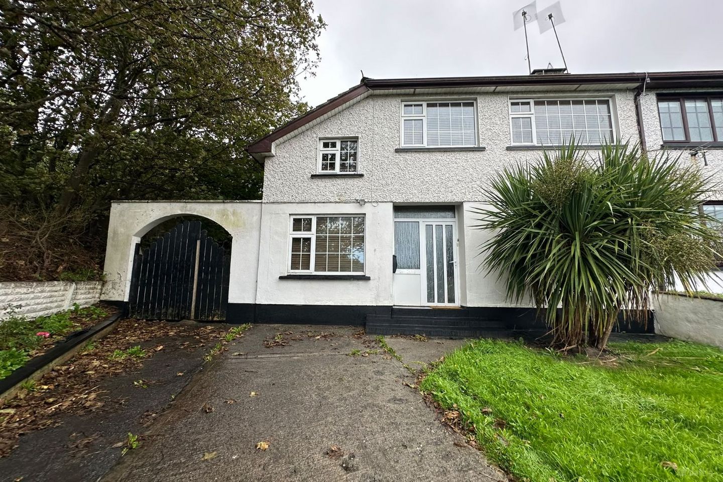 1 Burmah Road, Strandhill, Strandhill, Co. Sligo