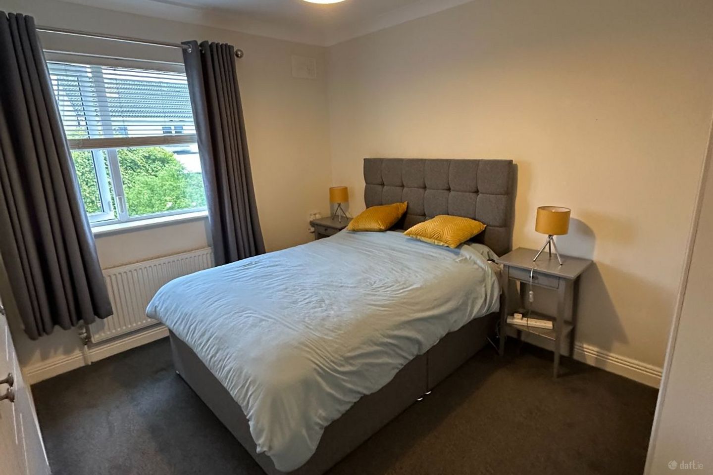 Porterstown, Clonsilla, Dublin 15, Porterstown, Dublin 15