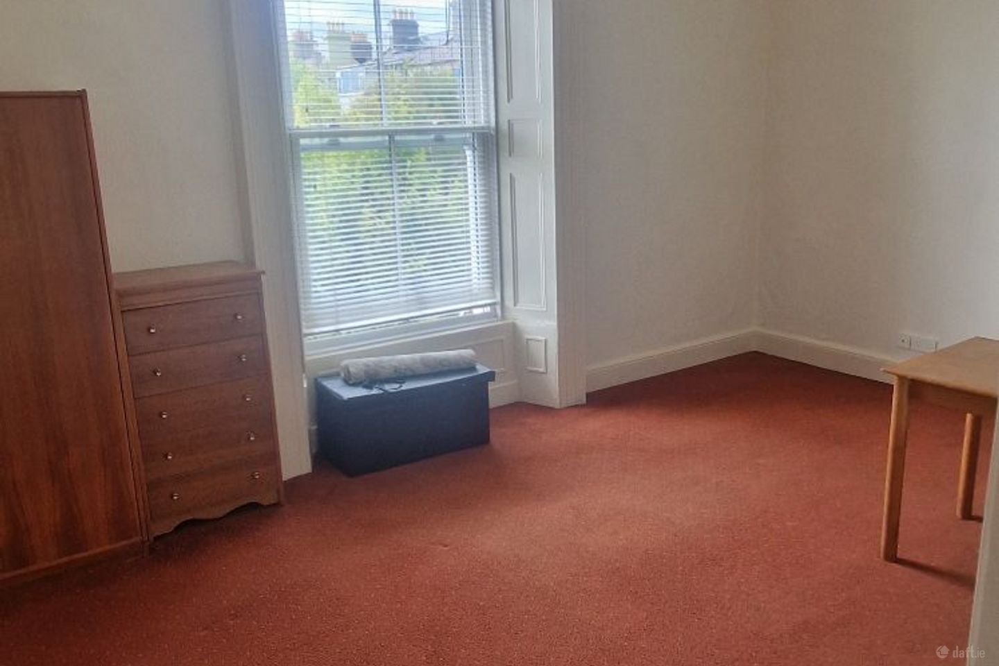 Belgrave Square, Monkstown, Blackrock, Co. Dublin, Monkstown, Co. Dublin