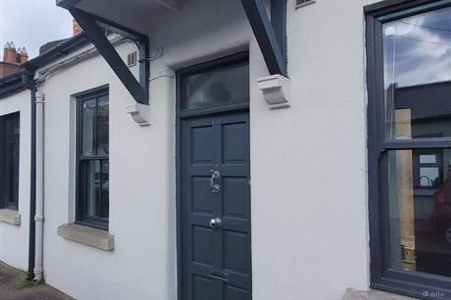 60 Gulistan Cottages, Dublin 6, Rathmines, Dublin 6
