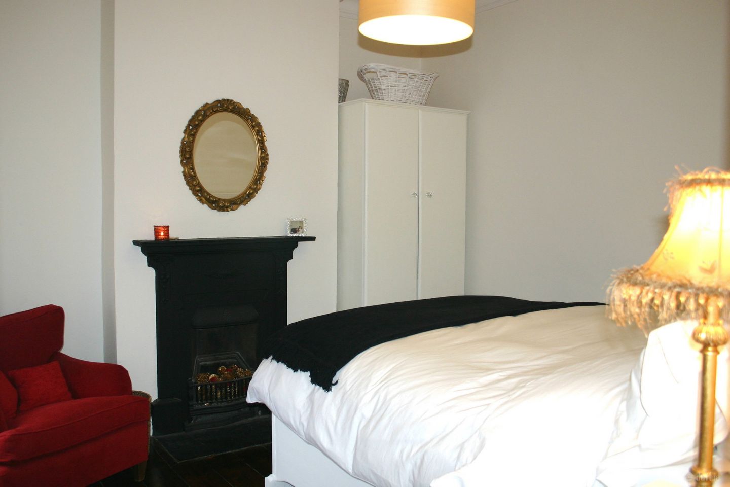 Sandford Avenue, Dublin 8, South Circular Road, Dublin 8
