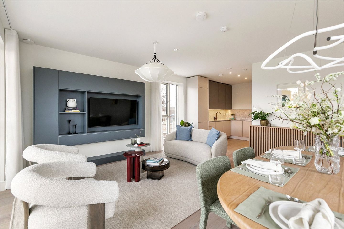 Sandymount Place, Sandymount Avenue, Sandymount, DUBLIN4