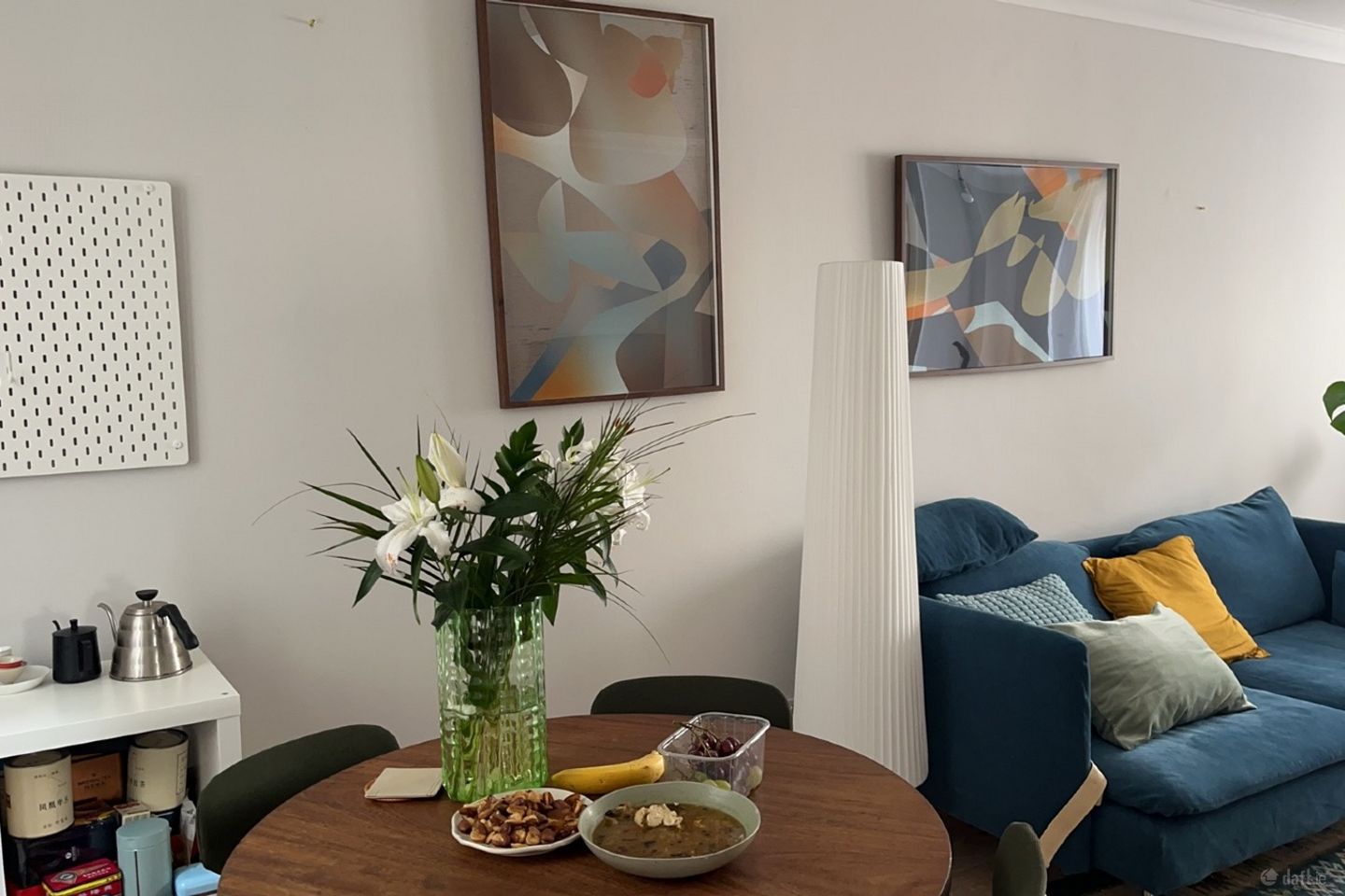 Blessington Court,Dublin 7, Phibsborough, Dublin 7