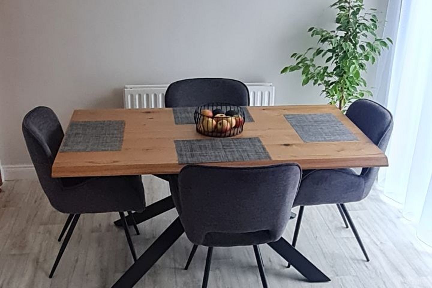  Woodville,Castlebar,Co. Mayo, Castlebar, Co. Mayo