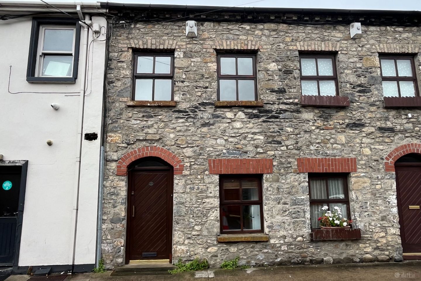 1 The Square, Lucan, Lucan, Co. Dublin