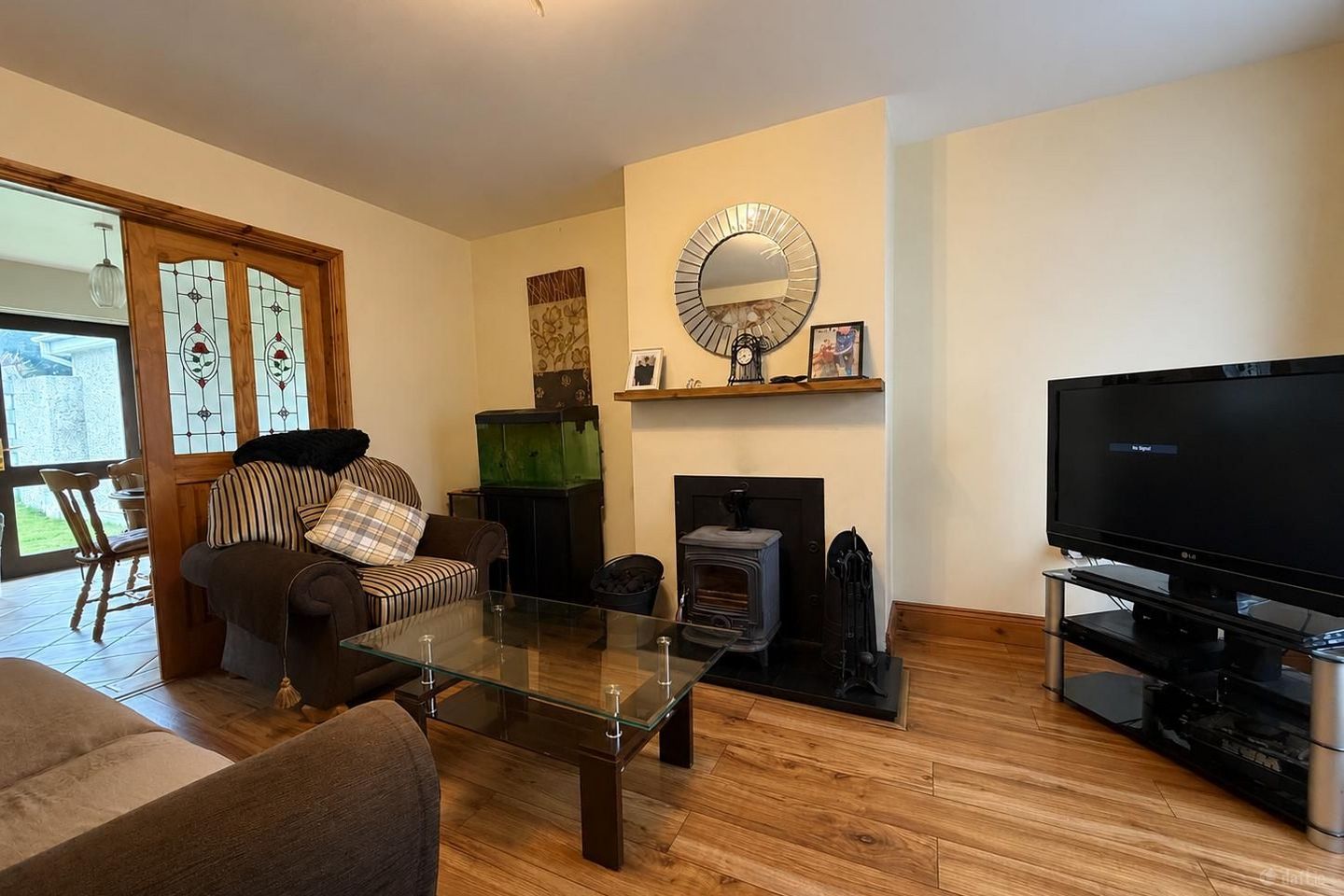 10 Millbrook Court, Kilcohan, Waterford, Waterford City Centre, Co. Waterford