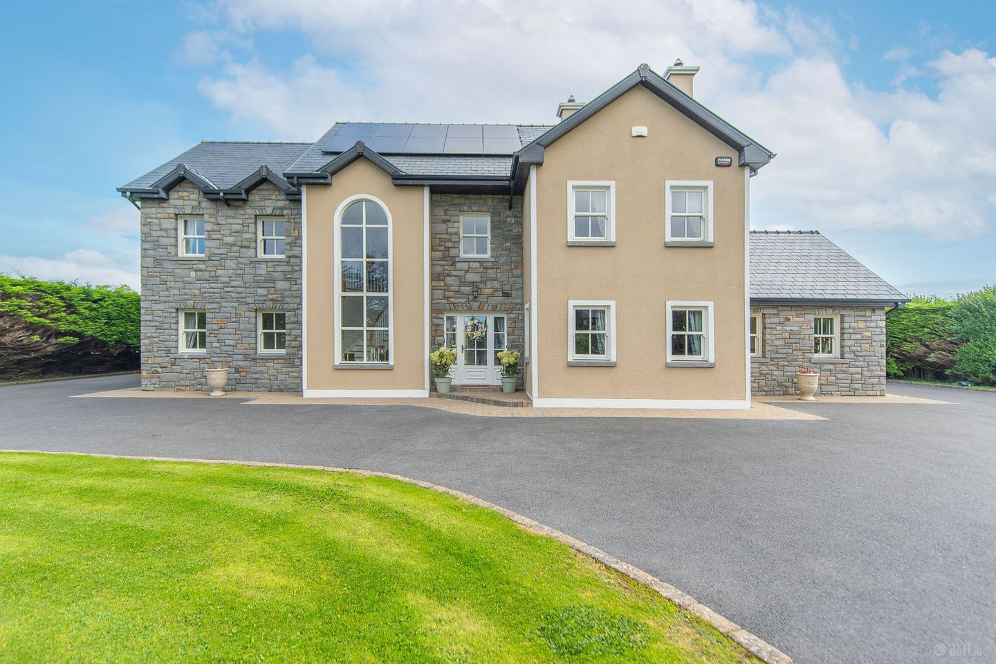 Rockwood, Claregalway, Co Galway, H91HY7A
