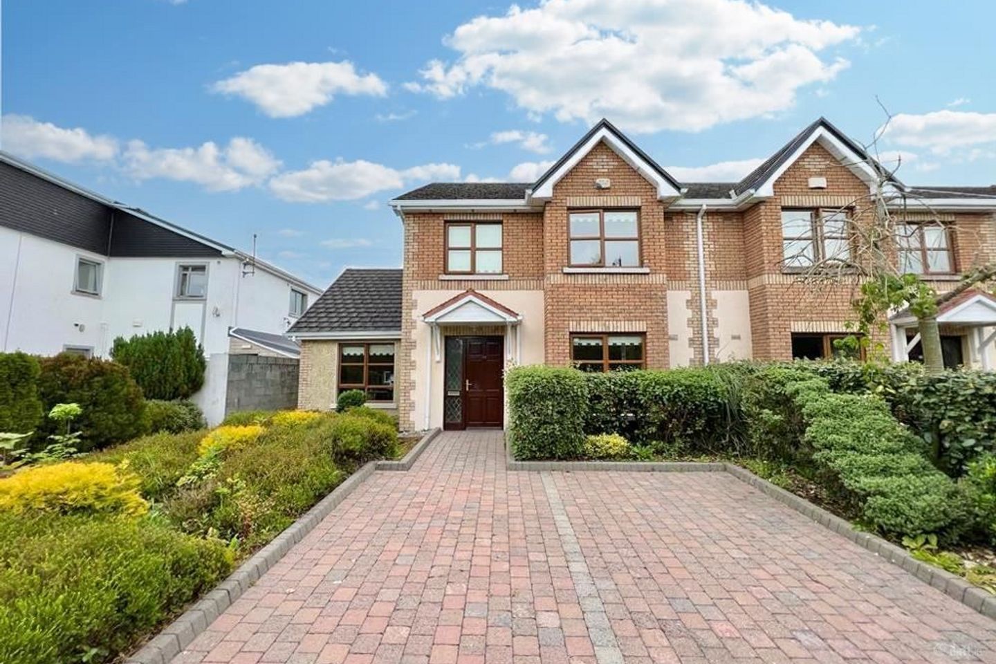 49 Rusheen Ard,Caltragh,Sligo, Sligo, Co. Sligo