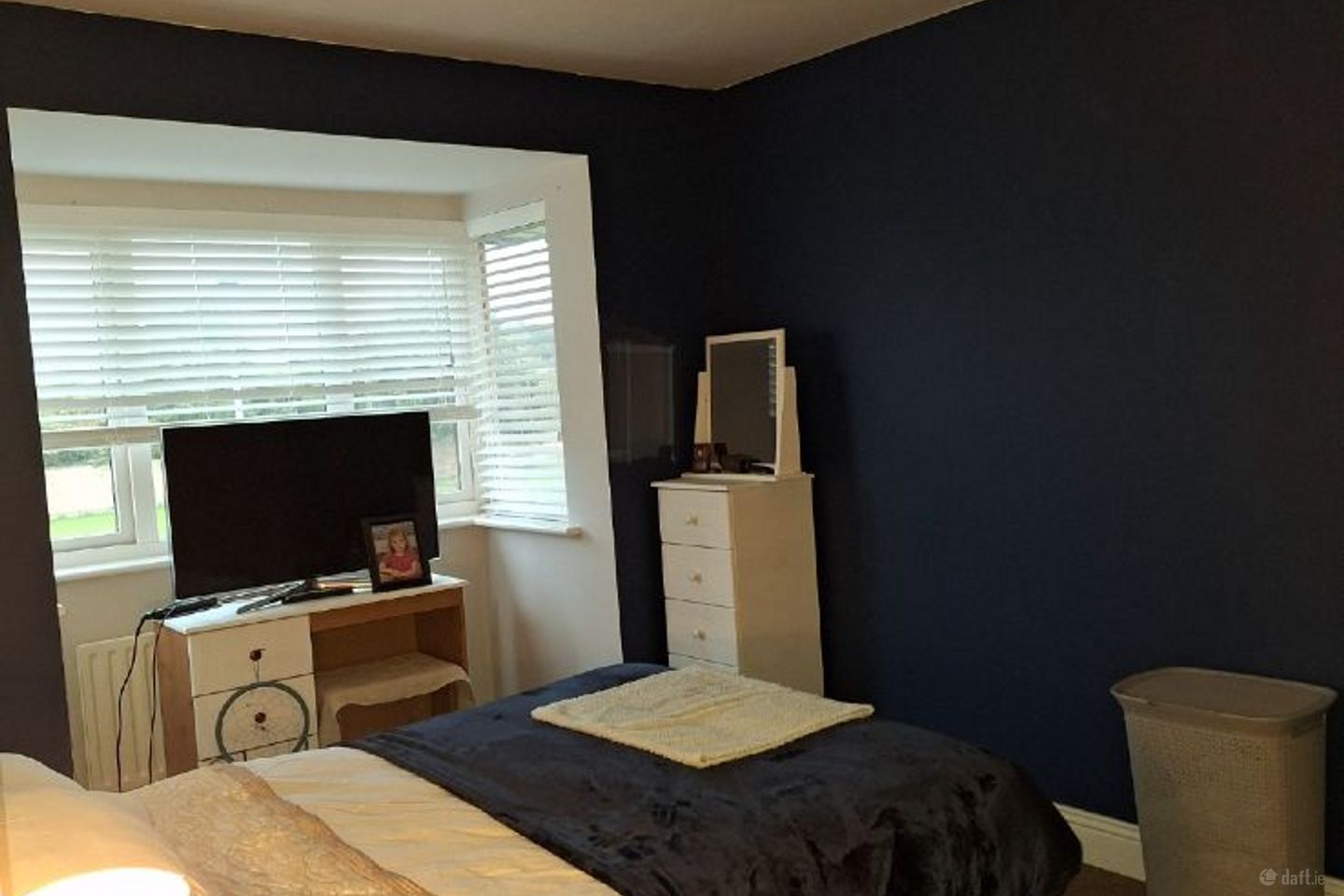 56 Tara Crea, Kilteragh, Dooradoyle, Limerick, Ballinacurra, Co. Limerick