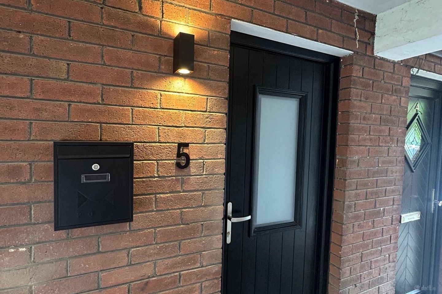 5 Vernon Court, Seafield Road West, Clontarf, Dublin 3