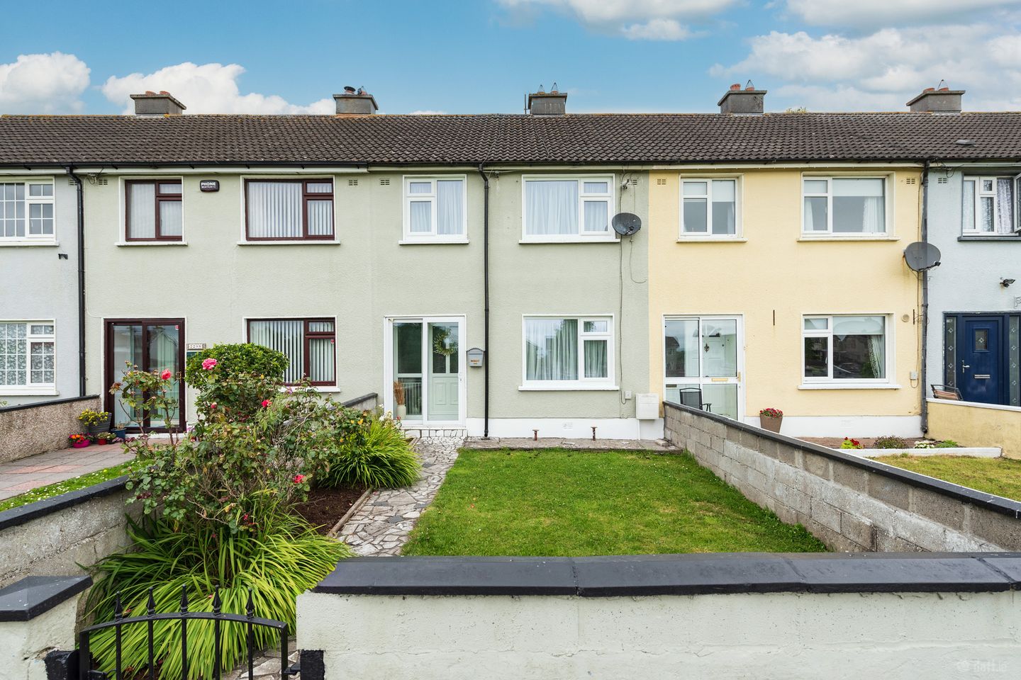 2297 Maryville, Kildare, Co. Kildare, R51Y578
