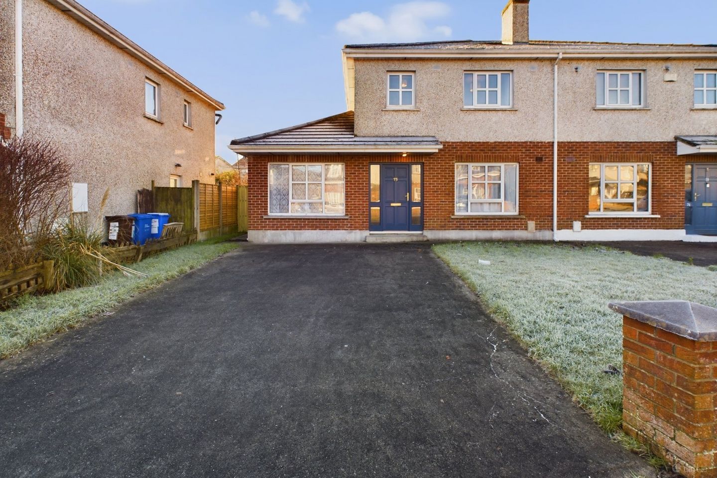 75 Ardleigh Vale, N91T0H7