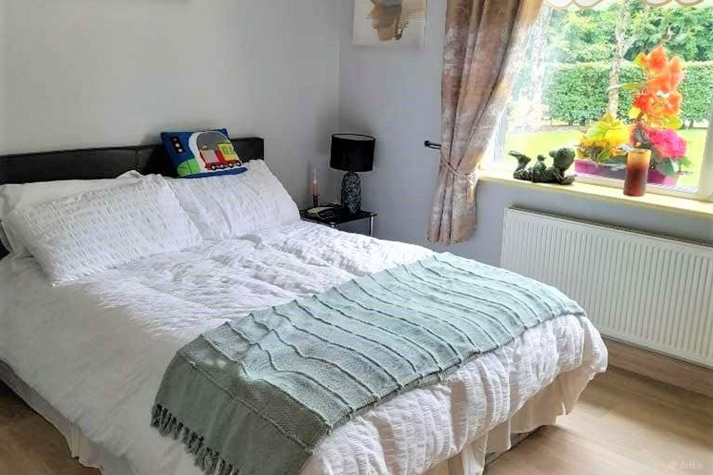 Beech View, Newbawn, Co. Wexford