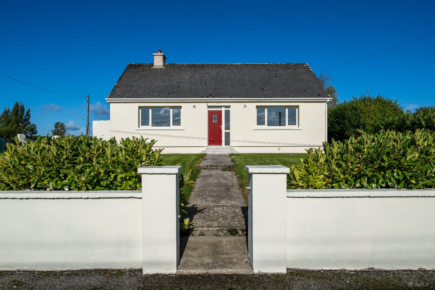 Anratabeg, Lanesborough, Co. Roscommon, N39TD59