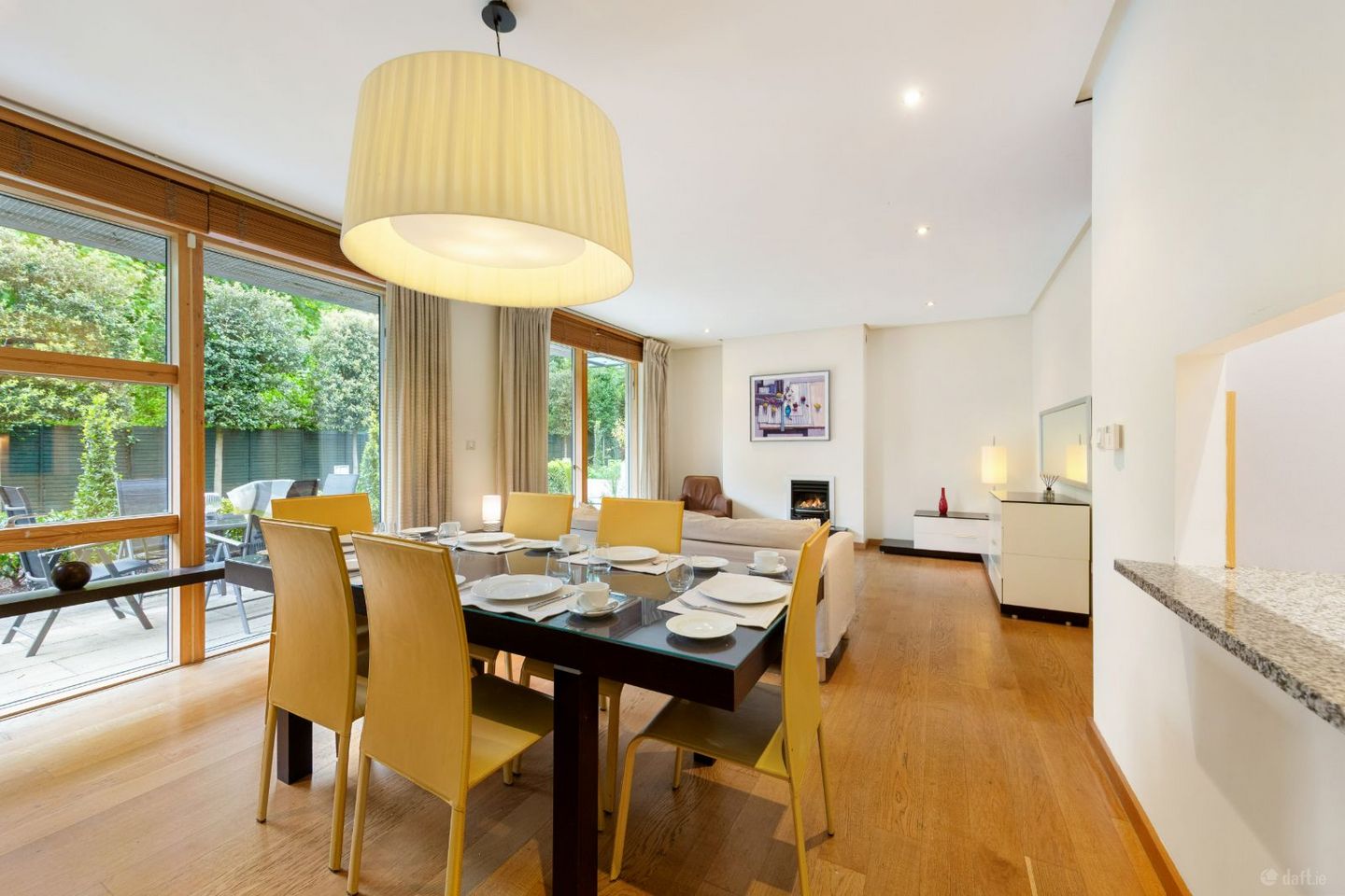 Apartment 19, Glaunsharoon, Eglinton Road, Donnybrook, Dublin 4, D04V272