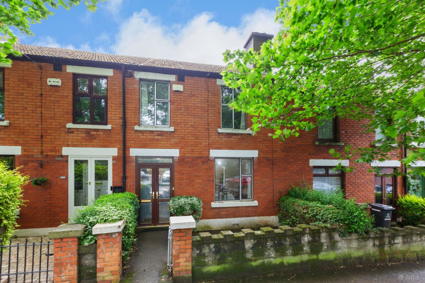 72 Saint Mobhi Road, Glasnevin, Dublin 9, D09N4F3