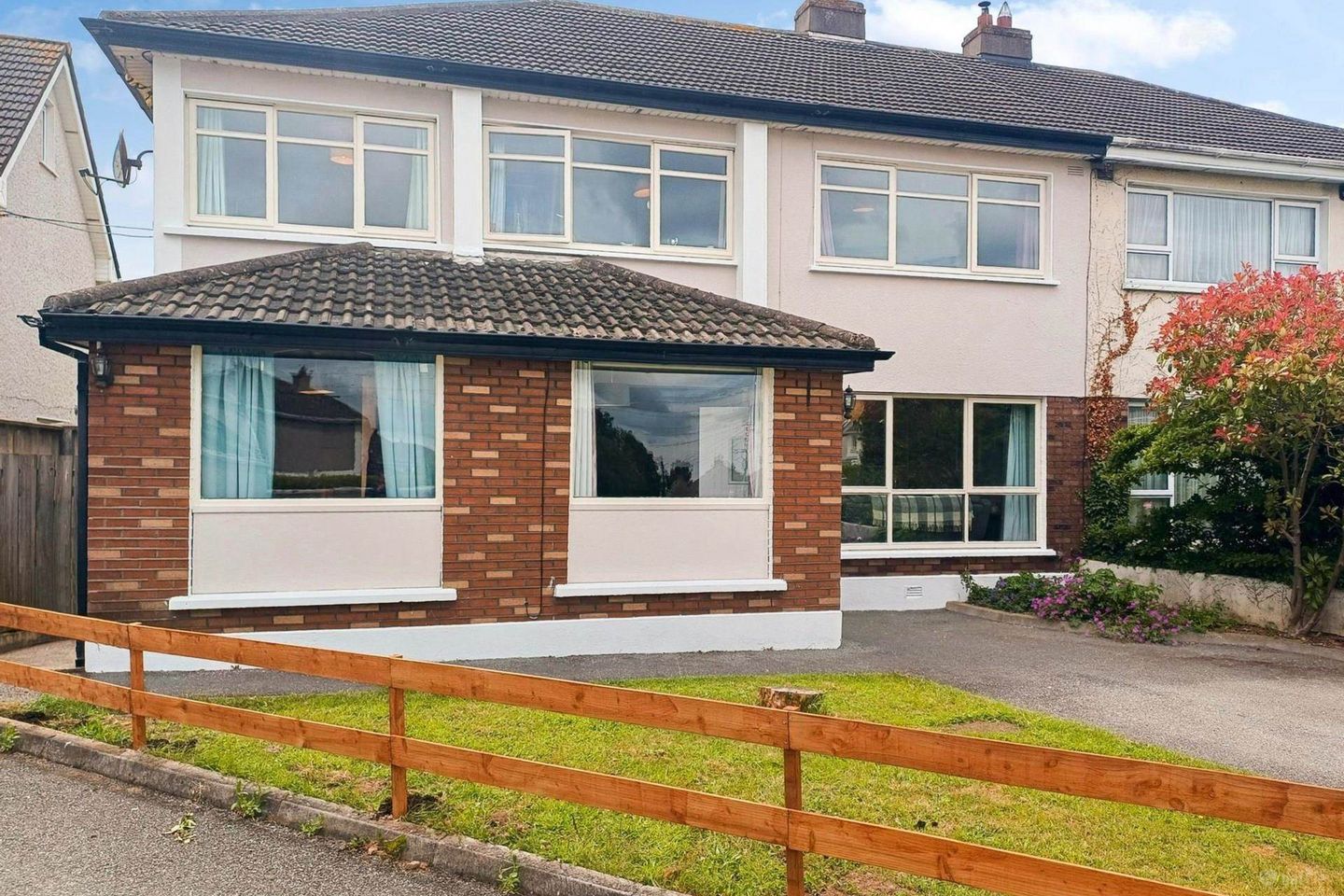 7 Butterfield Grove, Rathfarnham, Dublin 14, Co. Dublin, D14W7C0