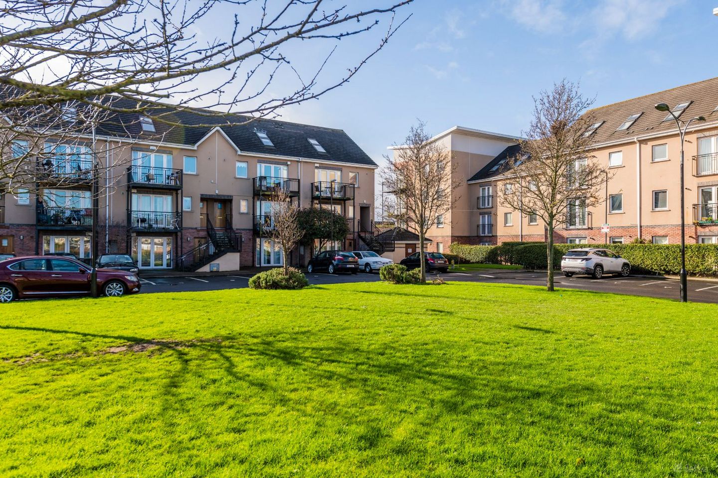 1 Melville Square, Finglas, Dublin 11, D11PY79
