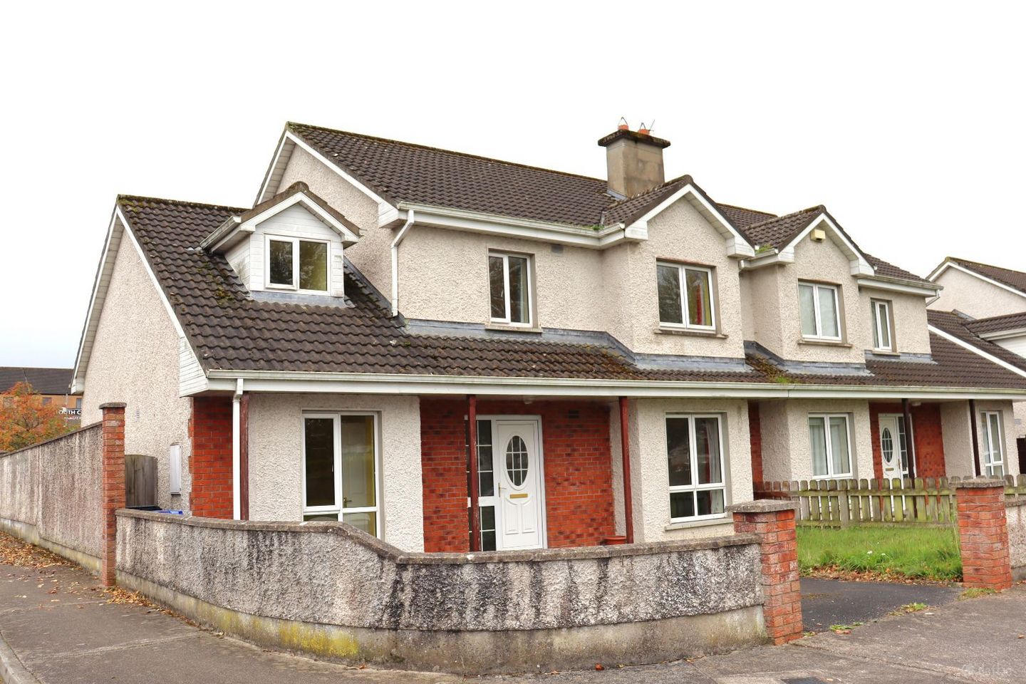 47 Courtfields, Raheen, Raheen, Co. Limerick, V94PAA8