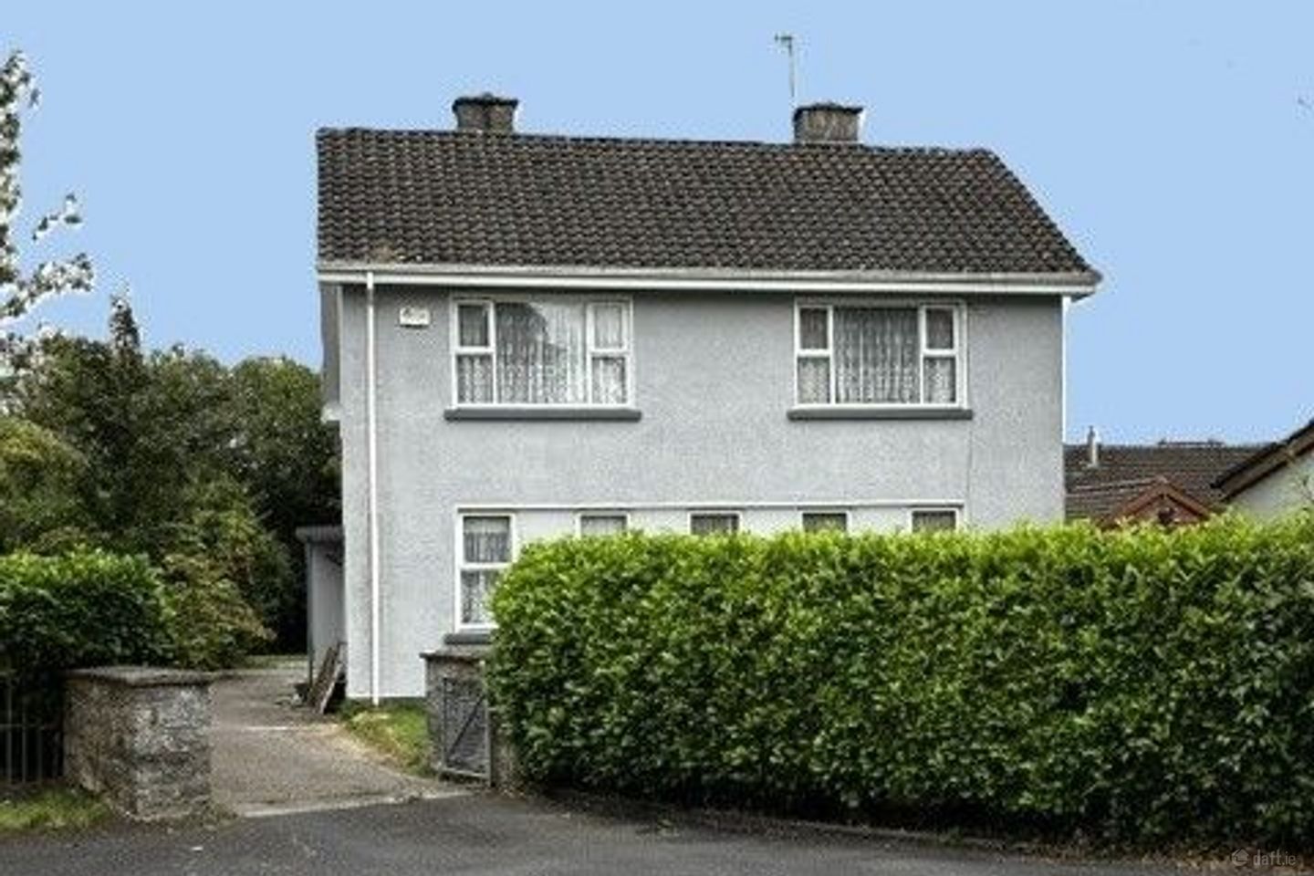 Station Road, Castleconnell, Castleconnell, Co. Limerick, V94HE6X