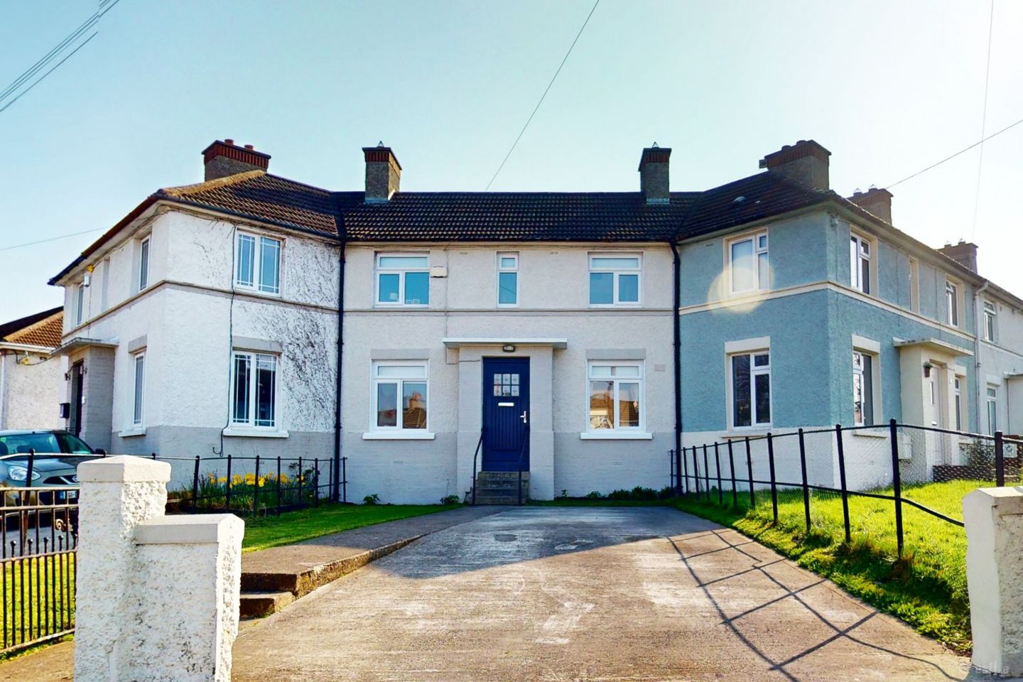 21 Rafters Road, Dublin 12, Drimnagh, Dublin 12, D12EP4A