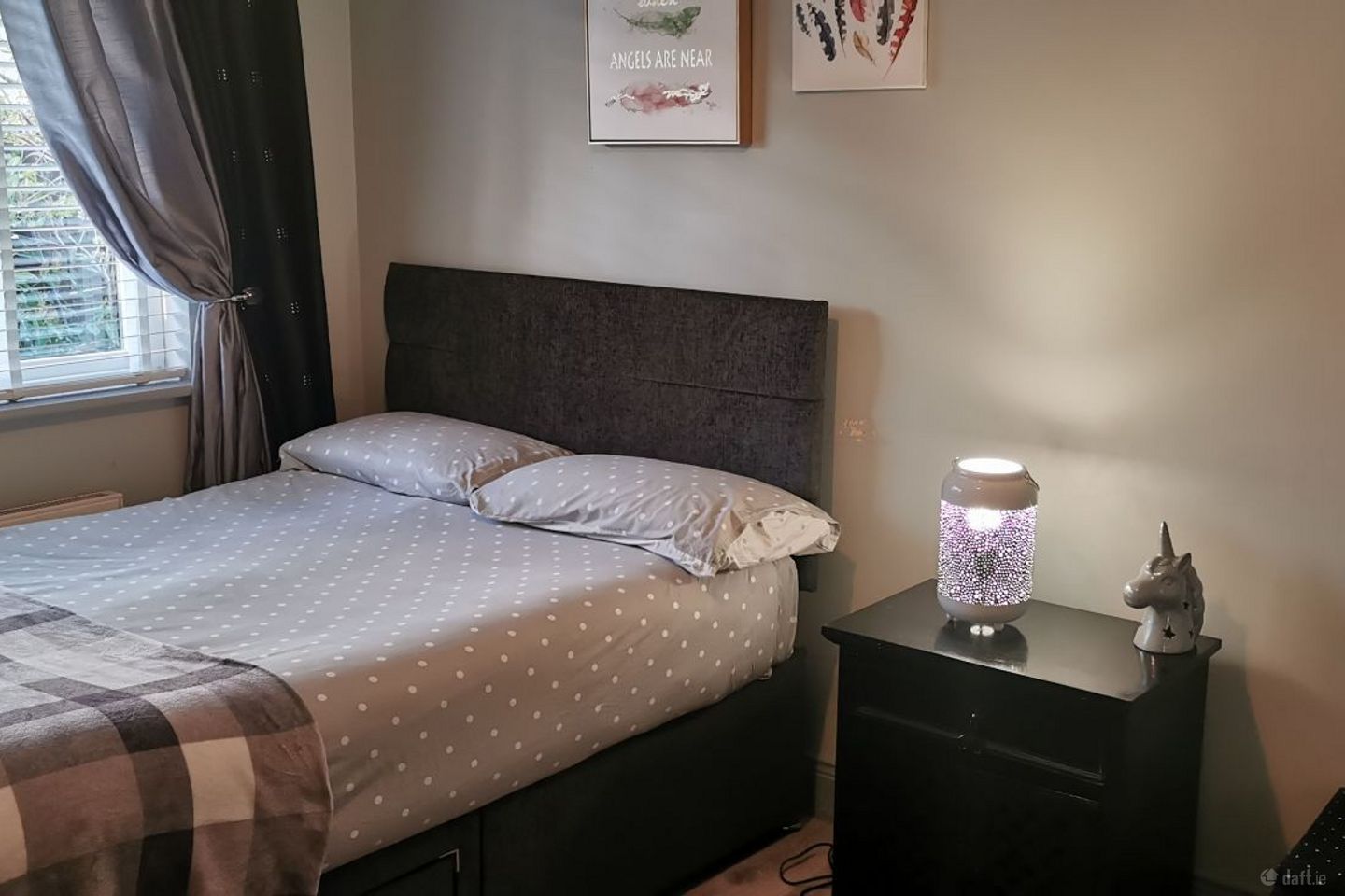 67 Heather Hill Close, Graiguecullen, Carlow, Graiguecullen, Co. Laois