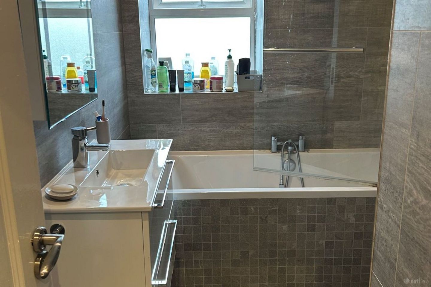D24 KW32, Tallaght, Co. Dublin