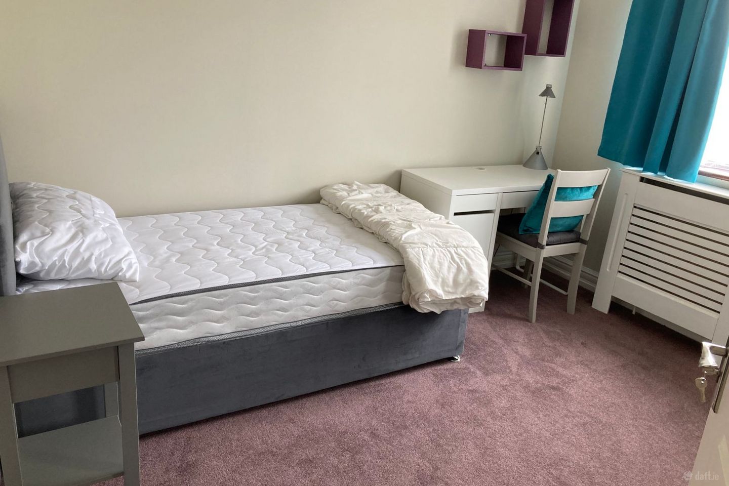 Parkvale,Dundrum,Dublin 16, Ballinteer, Dublin 16