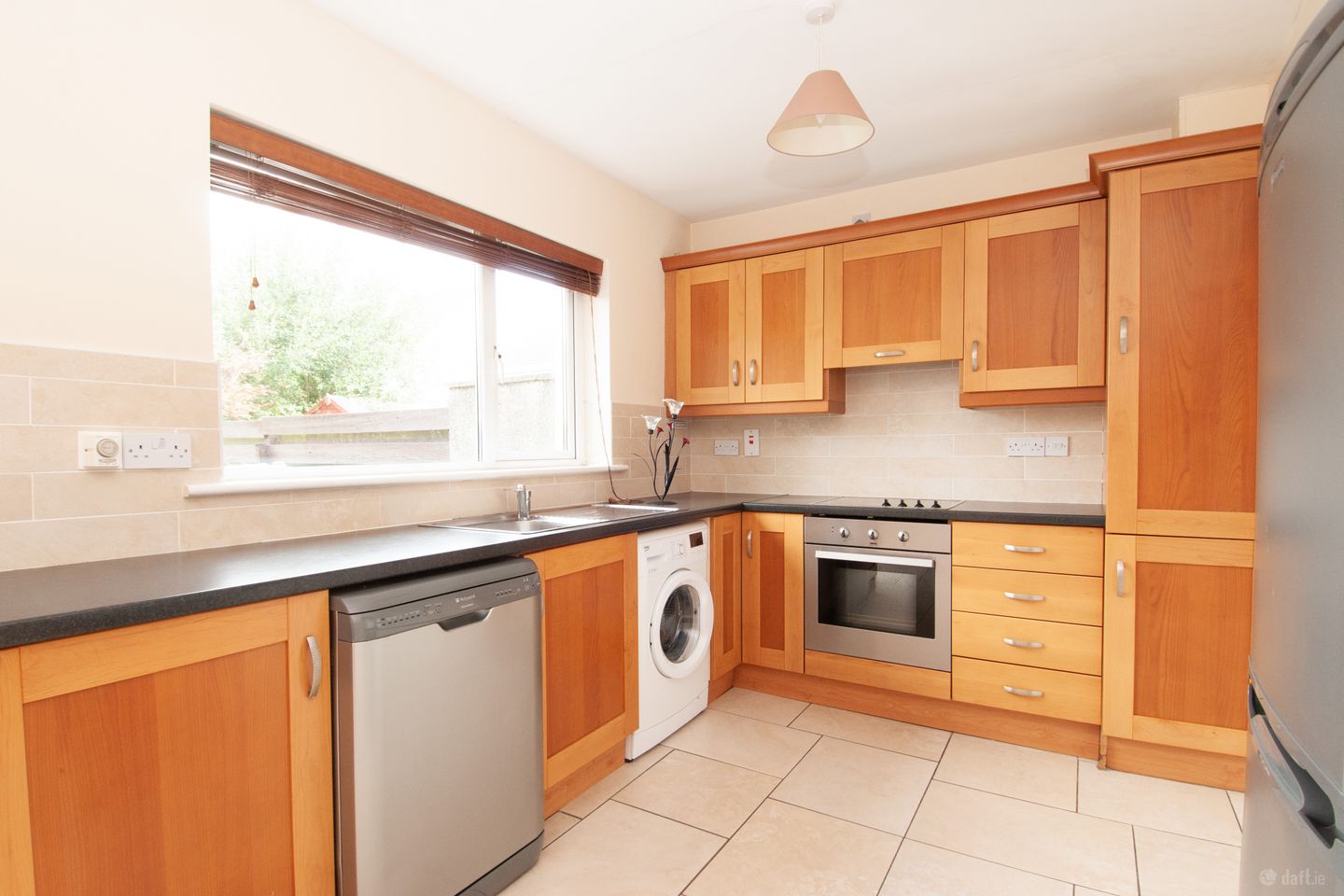 77 Meadow Gate, Gorey, Co. Wexford, Y25VY18