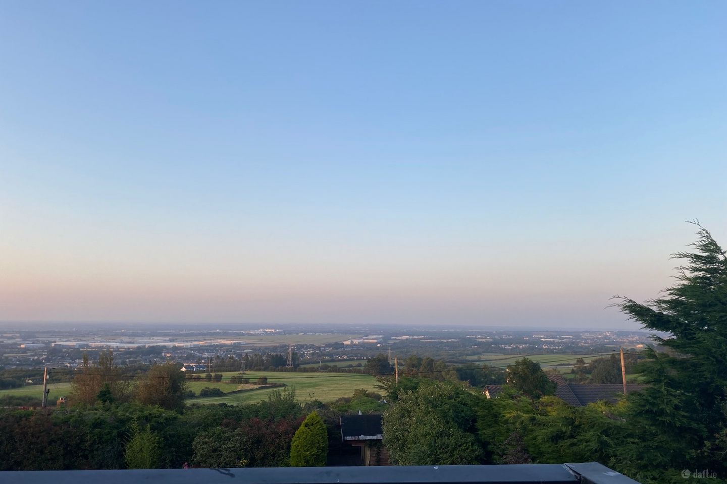 Redgap, Rathcoole, Co. Dublin, Saggart, Co. Dublin