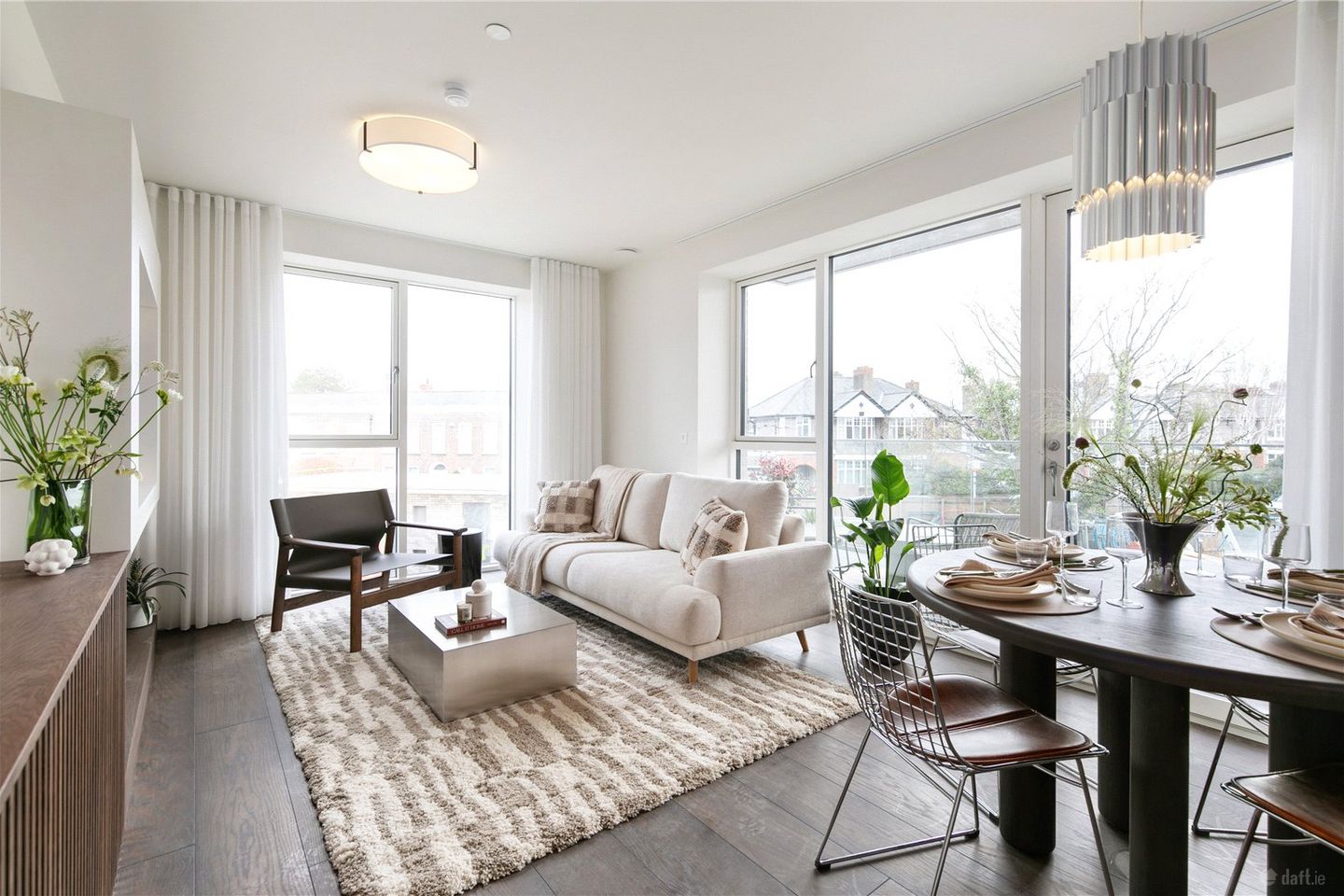 Sandymount Place, Sandymount Avenue, Sandymount, DUBLIN4