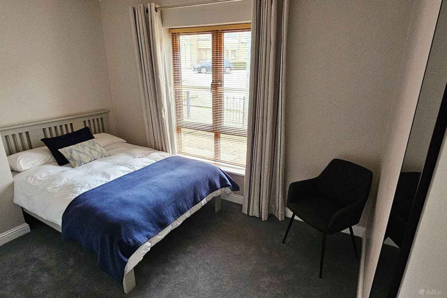 56 Clonard Village, Wexford, Wexford Town, Co. Wexford