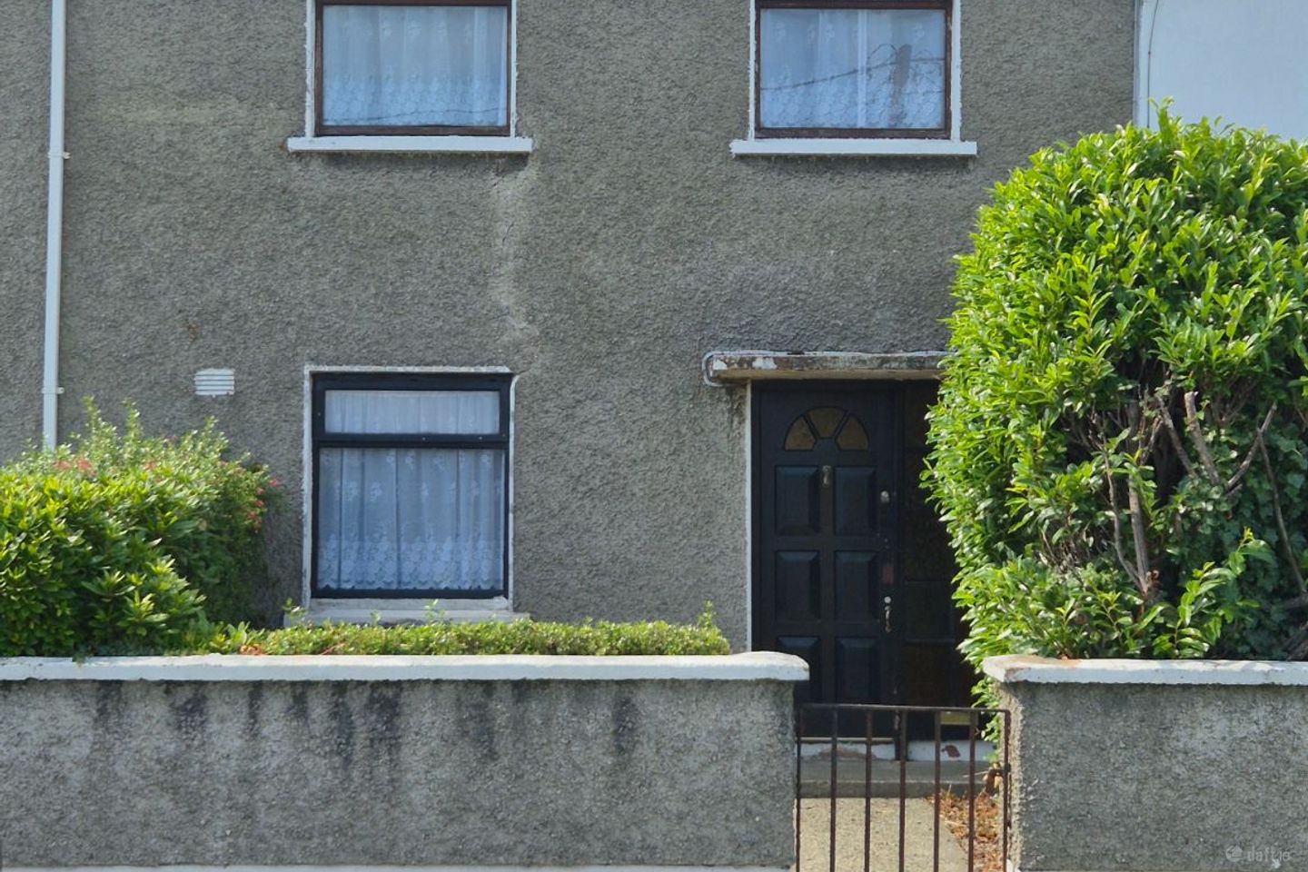 44 Connolly Park, Tralee, Co. Kerry, V92RWF2