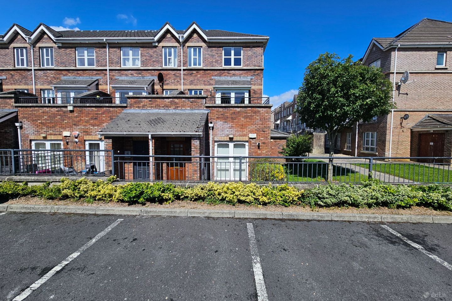 87 Latchford Square, Castaheany, Clonsilla, Dublin 15, D15A471
