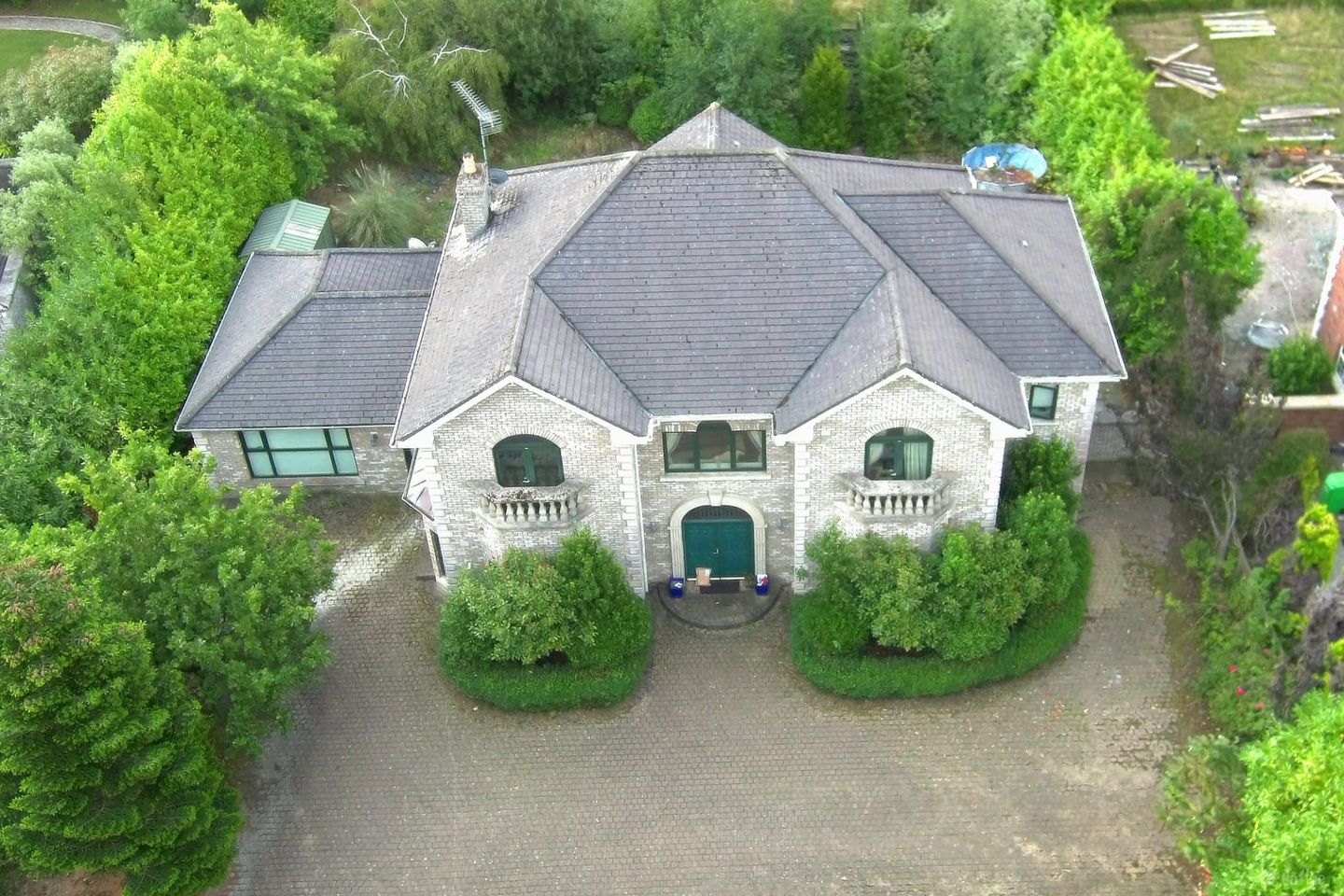 12 Coldwater Lakes, Saggart, Co. Dublin, D24PF63