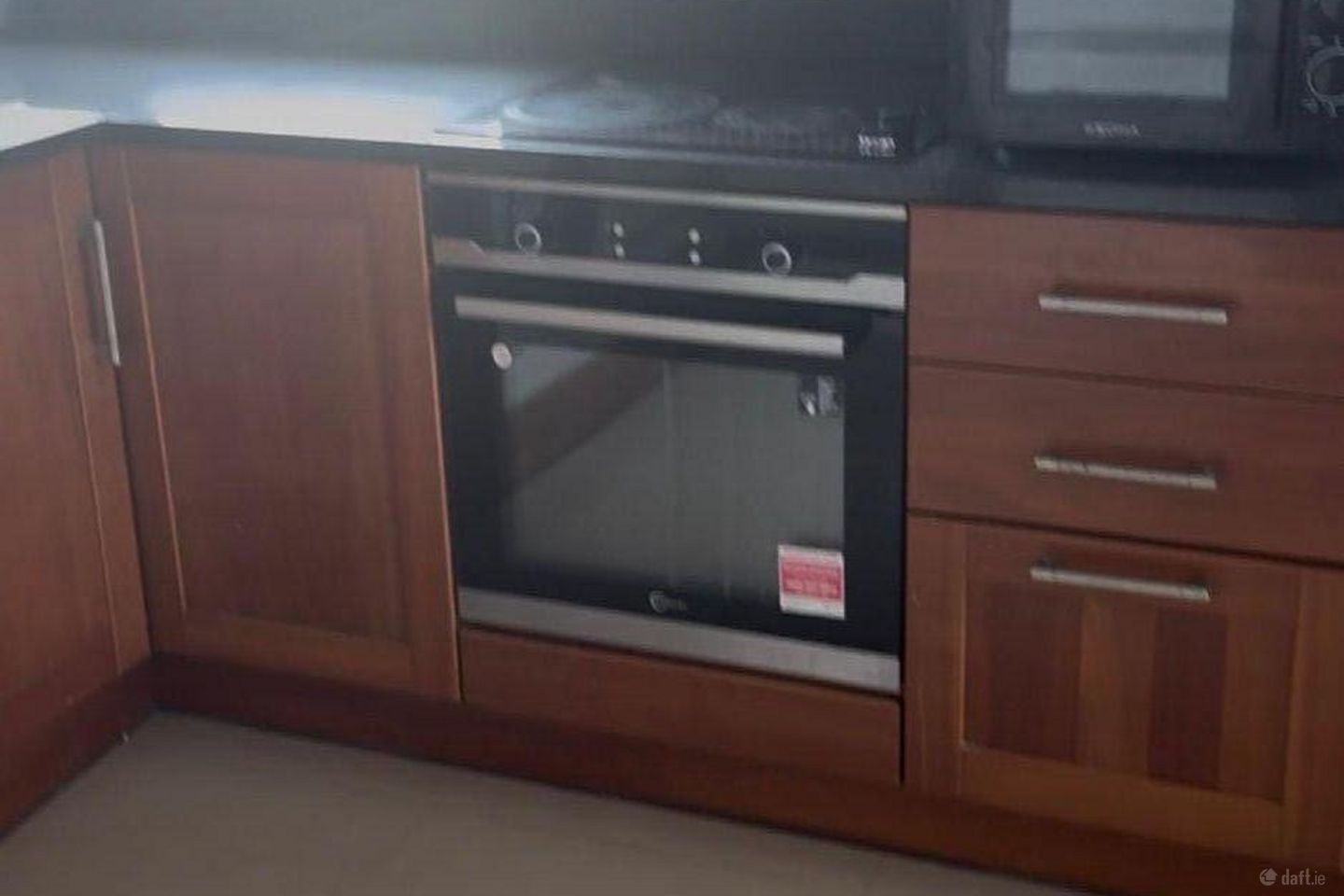 Flemings, Flemings Department Store, Church Square, Monaghan, Co. Monaghan