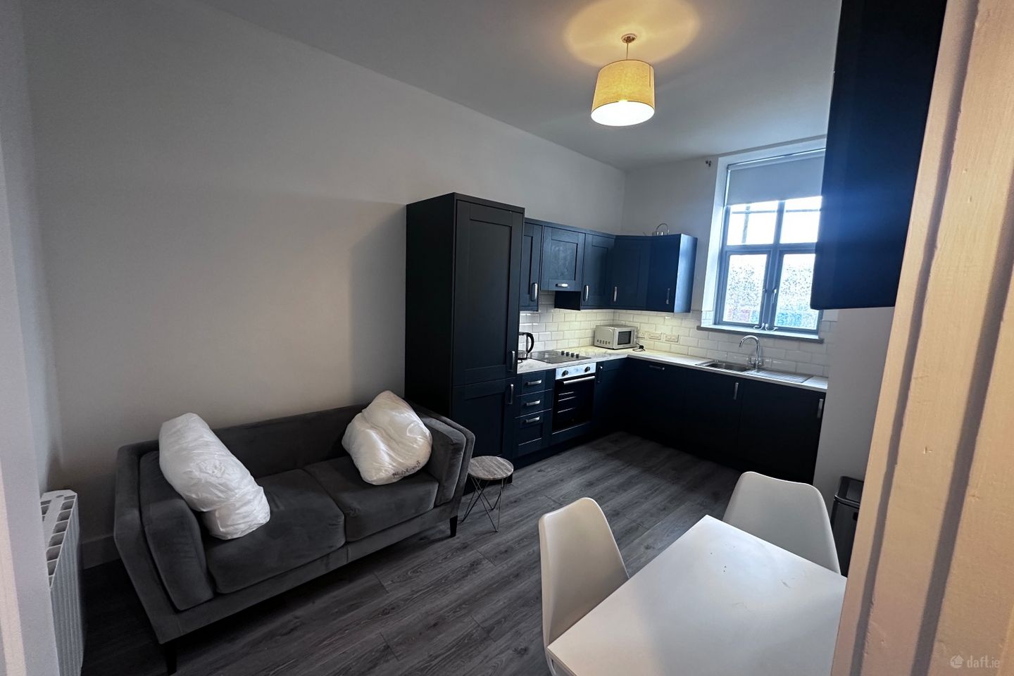 82 Meath Street, The Coombe, Dublin 8