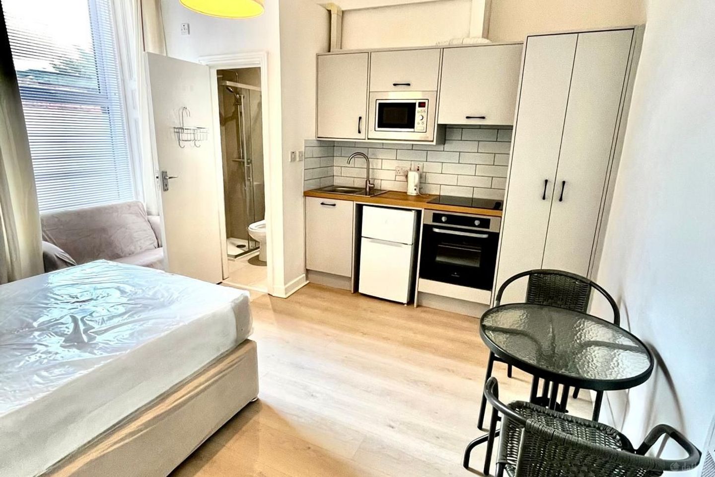 244 South Circular Road, South Circular Road, Dublin 8