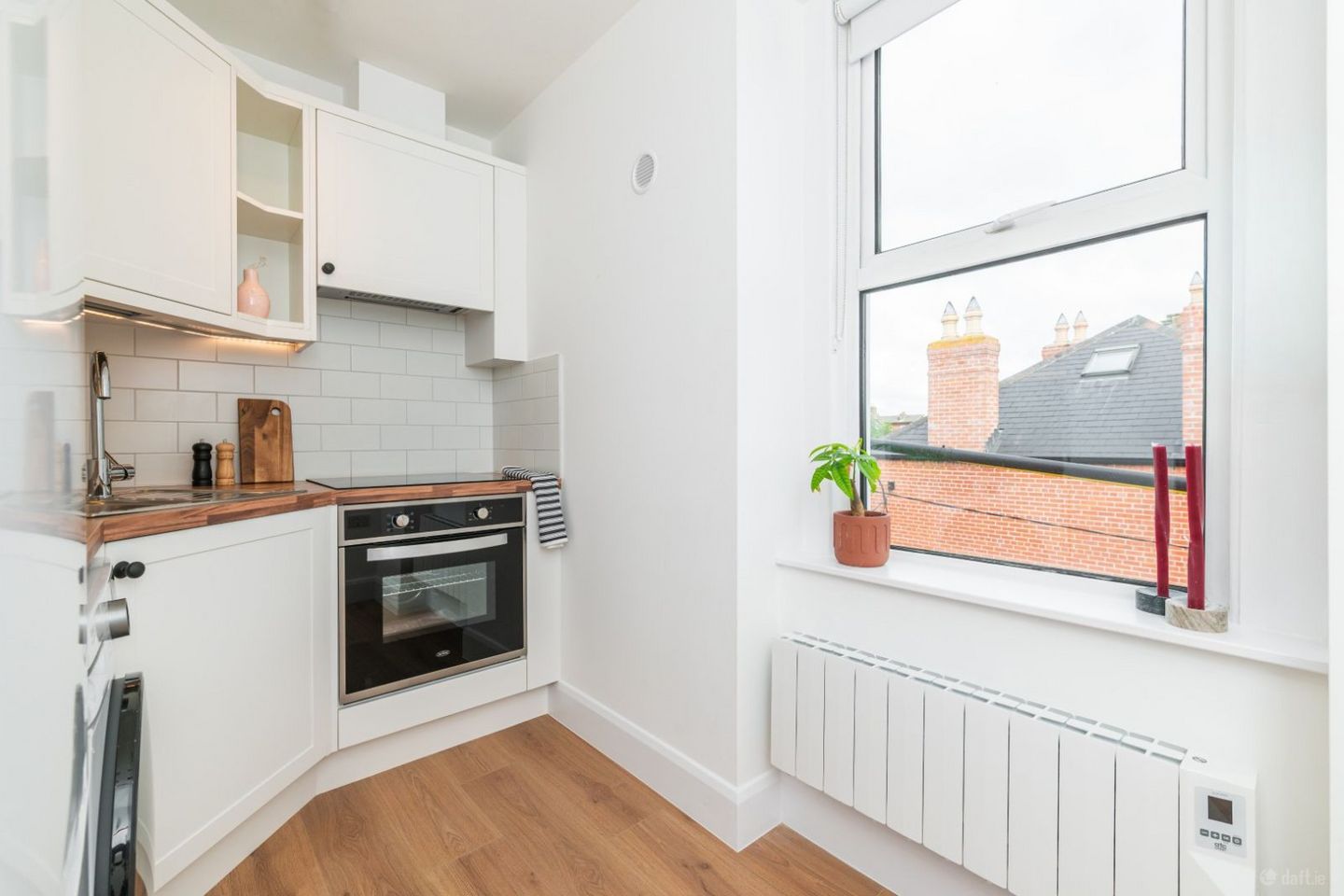 2 Bedroom, 78 Rathmines Rd Upper, 78 Rathmines Rd Upper, Rathmines, Co. Dublin