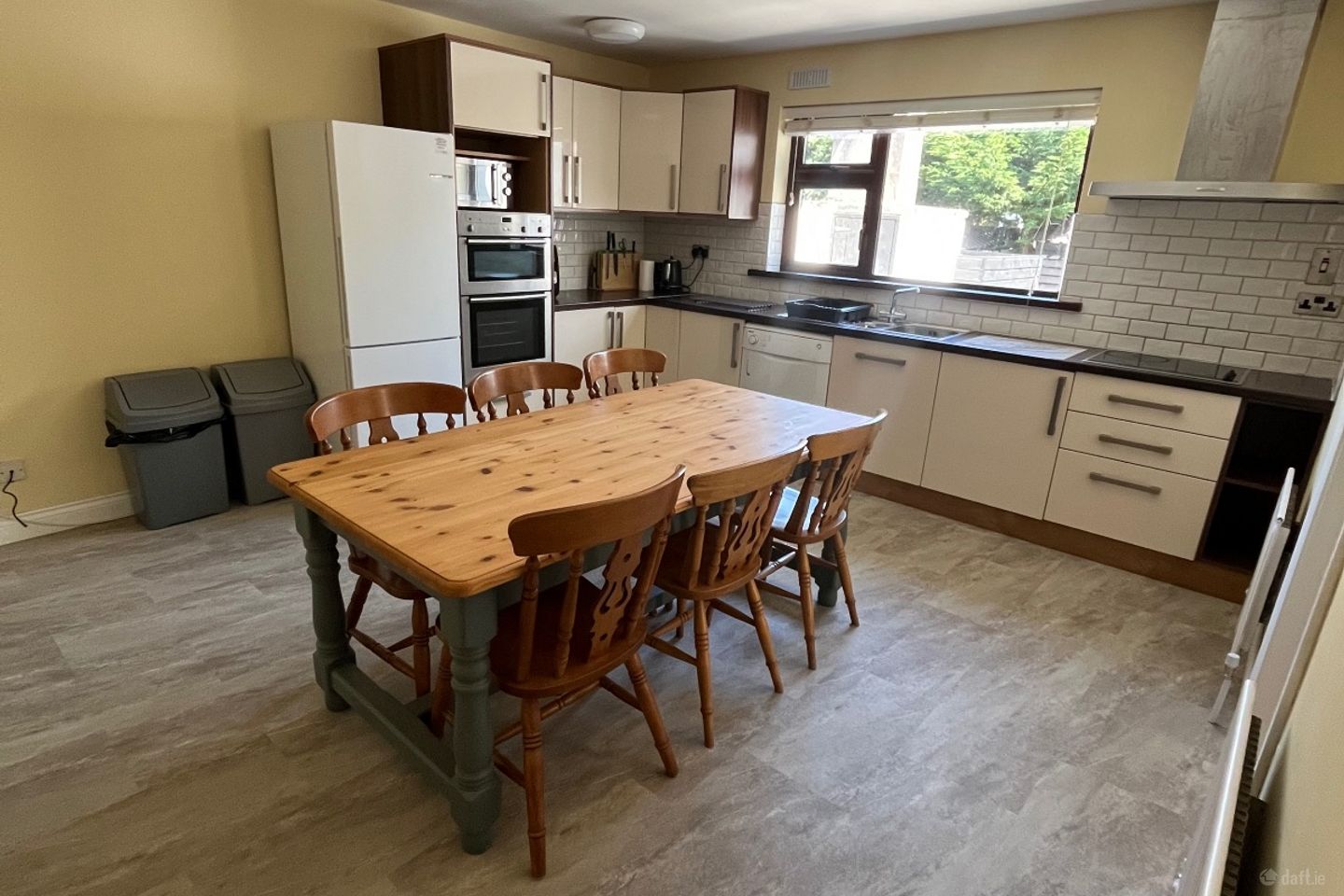 Greenfort, Sligo, Carraroe, Co. Sligo