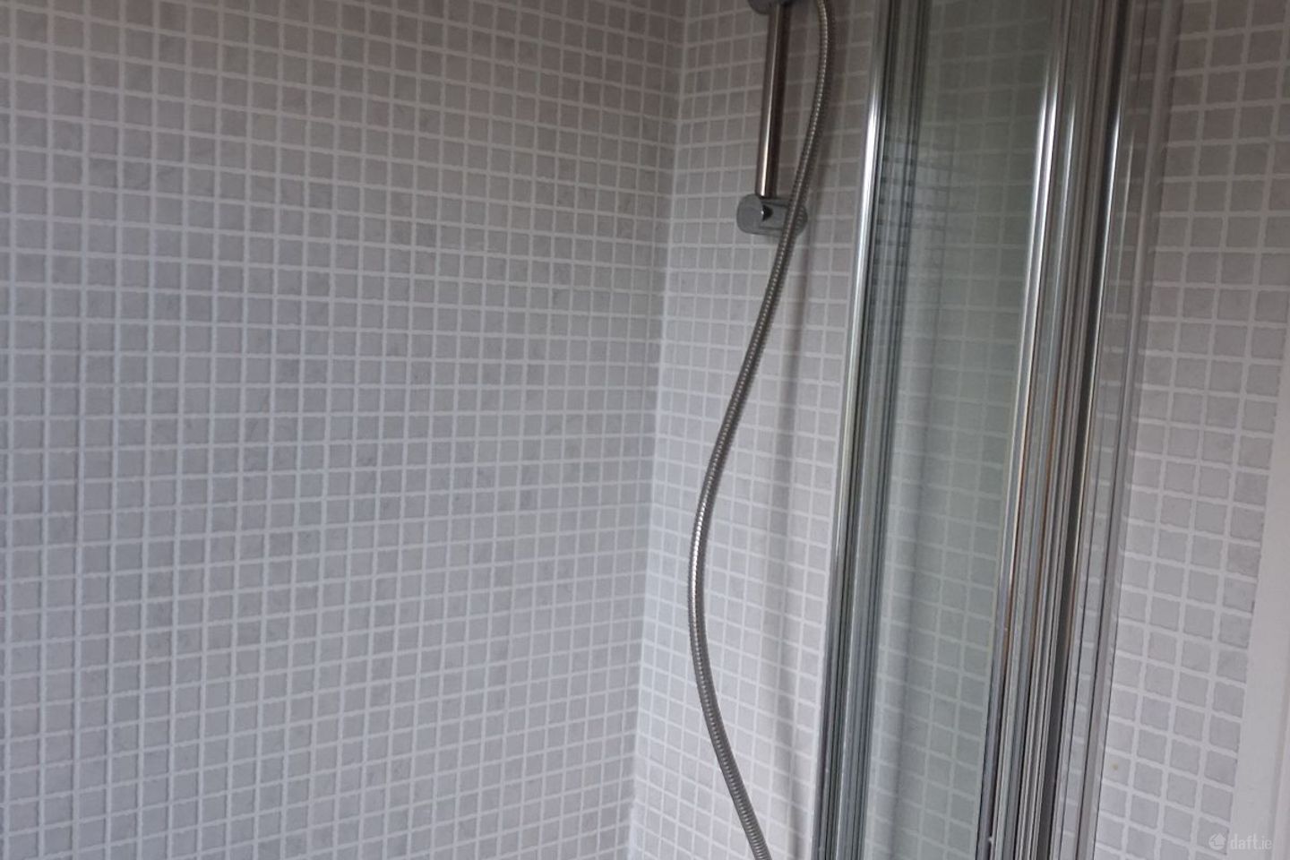 31 College Green, Wexford, Wexford Town, Co. Wexford