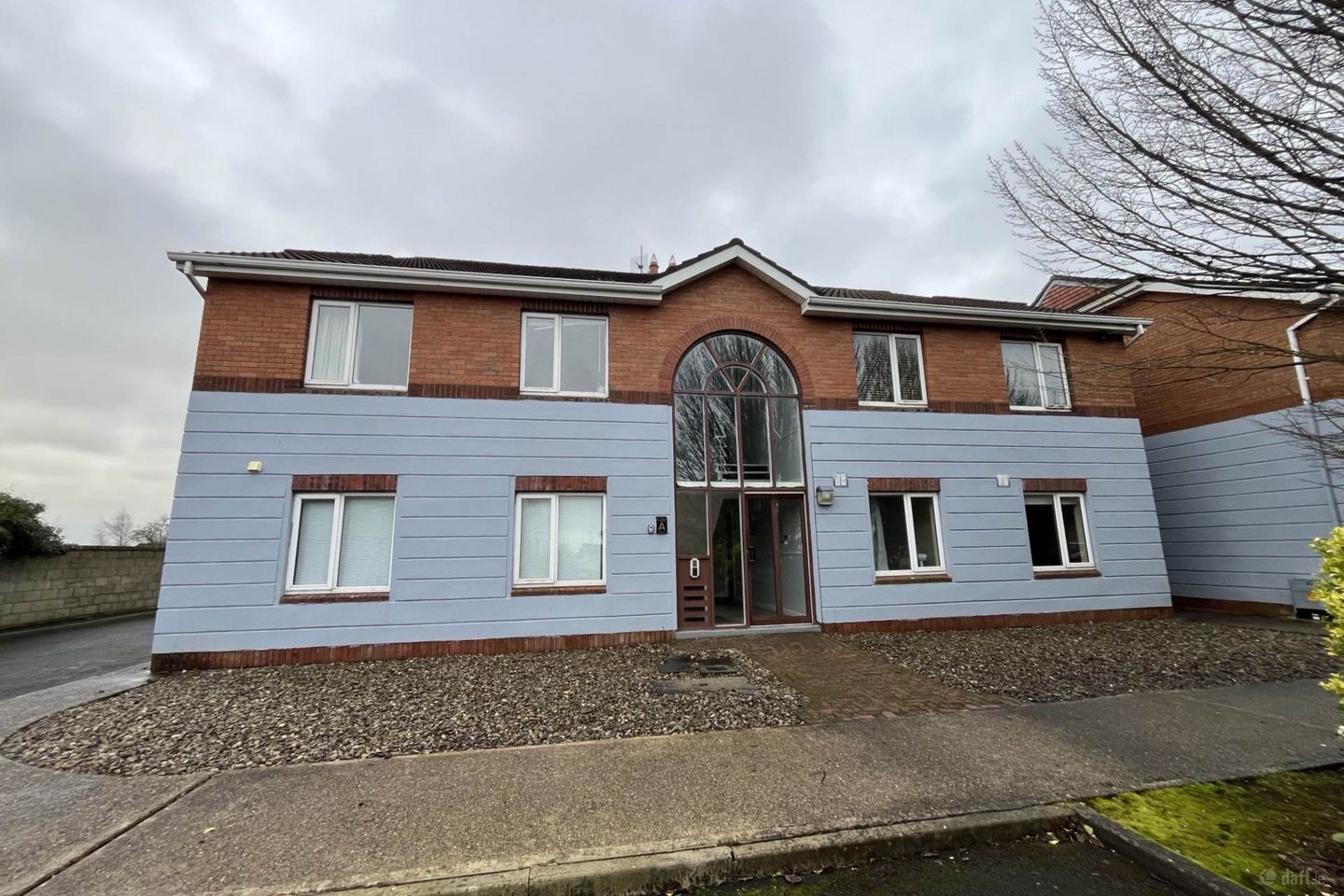 A4 Raheen Holiday Homes, Ballycummin Rd, Raheen, Limerick, Co. Limerick, V94KP65